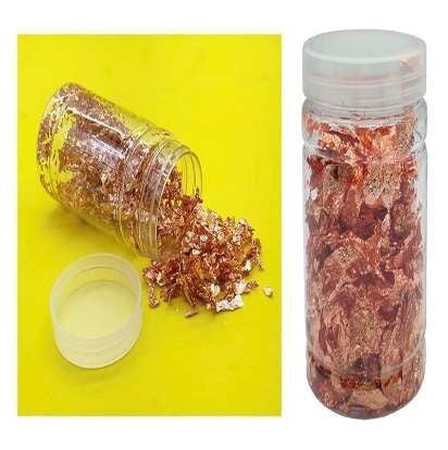 Gilding Flakes