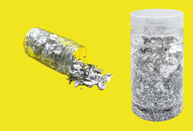 Gilding Flakes