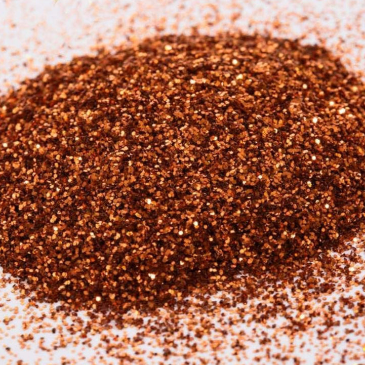 Glitter Powder 1kg