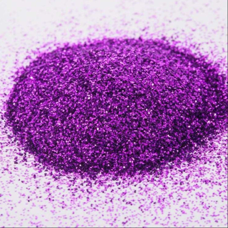 Glitter Powder 1kg