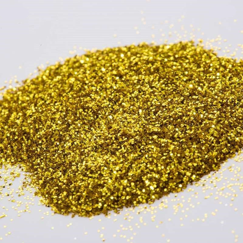 Glitter Powder 1kg