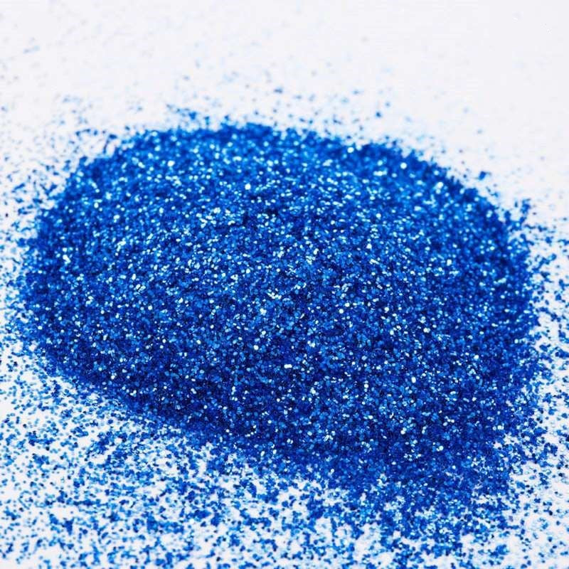 Glitter Powder 1kg