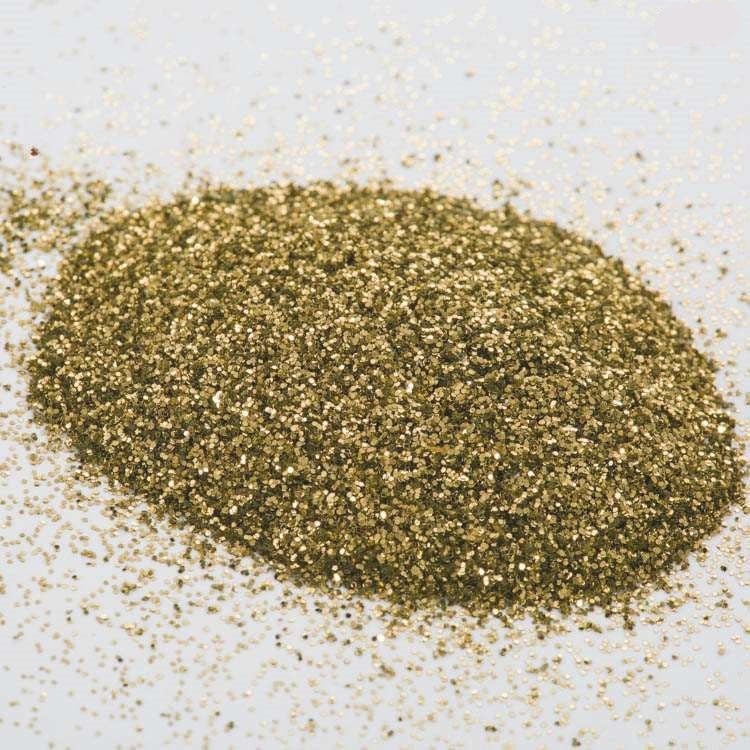 Glitter Powder 1kg