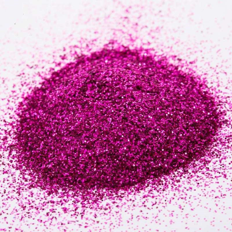 Glitter Powder 1kg