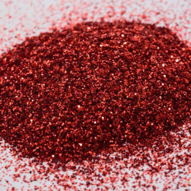 Glitter Powder 1kg