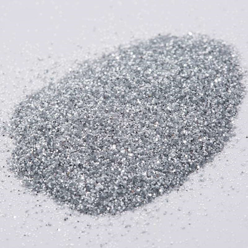 Glitter Powder 1kg
