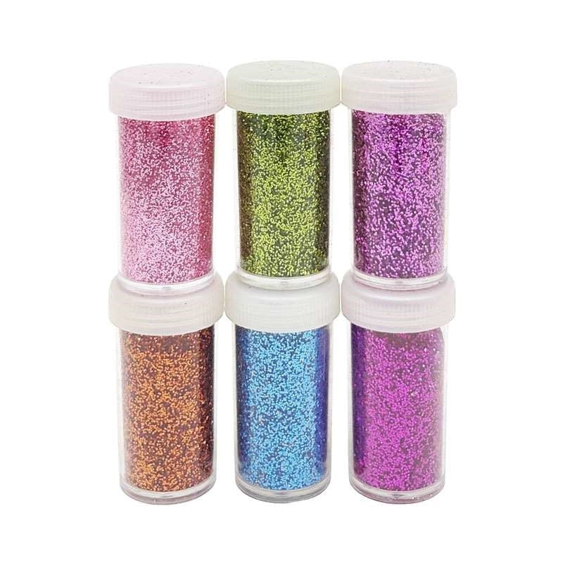 Glitter Powder