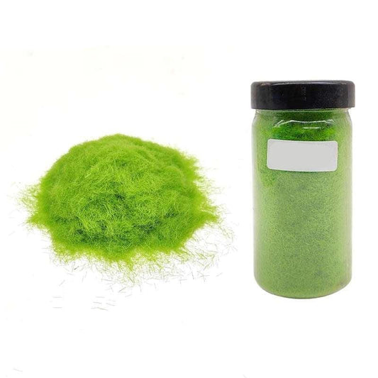 Artificial Grass 40g