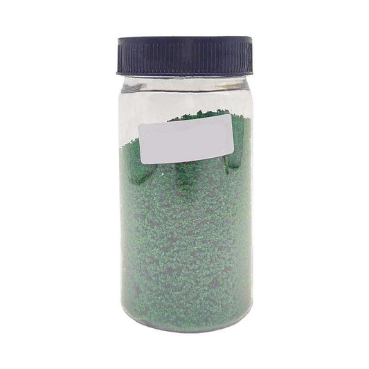 Grass Powder 25g