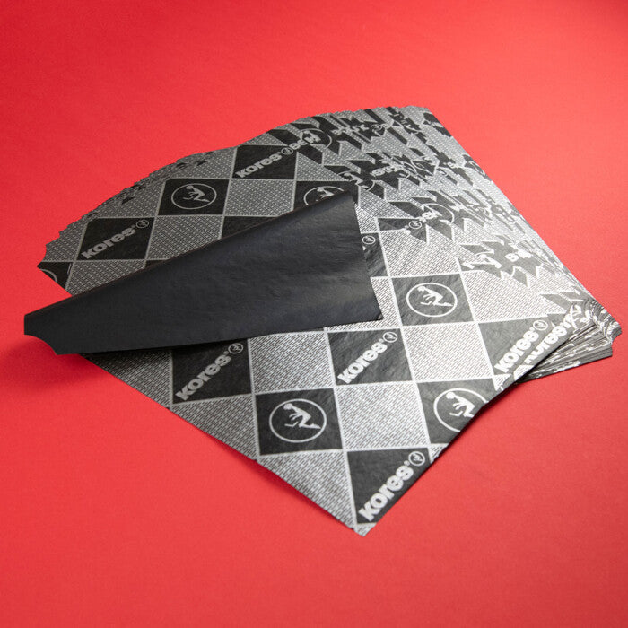 Kores Carbon Paper