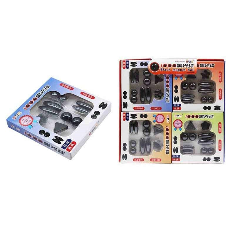 Magnet Game Set