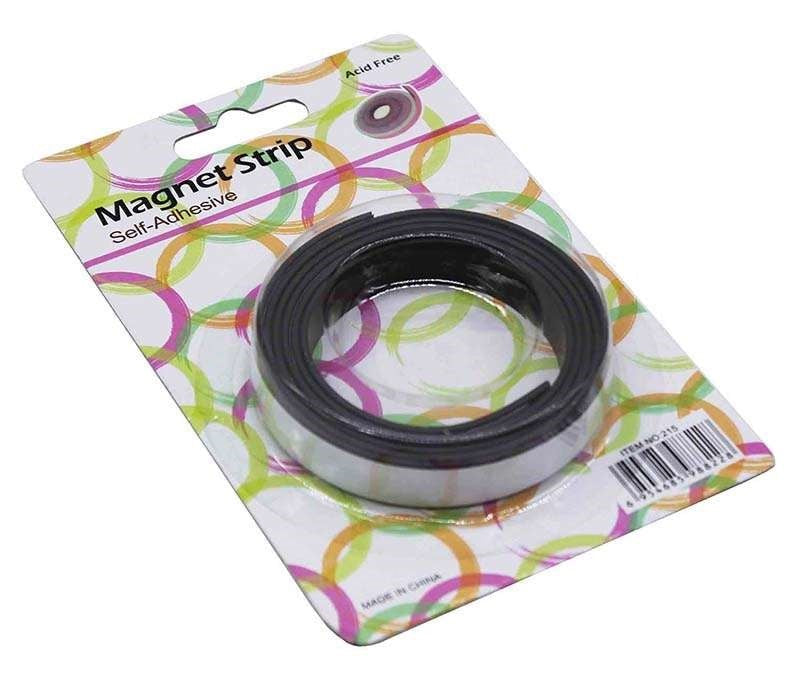 Magnet Strip