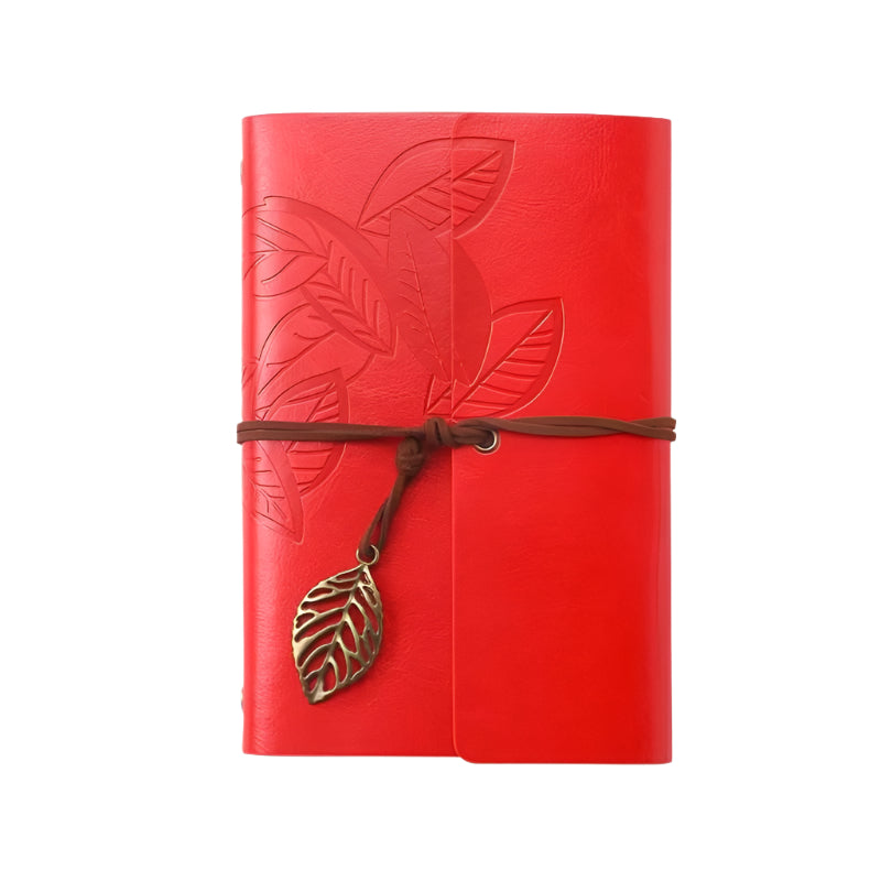 Journal Book