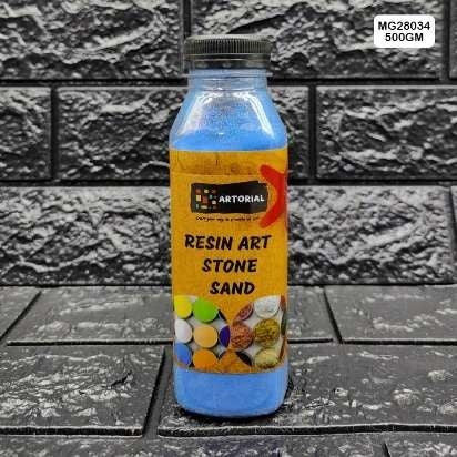 Colour Sand 500g