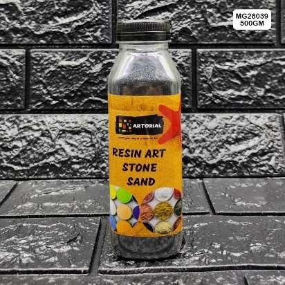 Colour Sand 500g