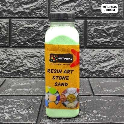Colour Sand 500g