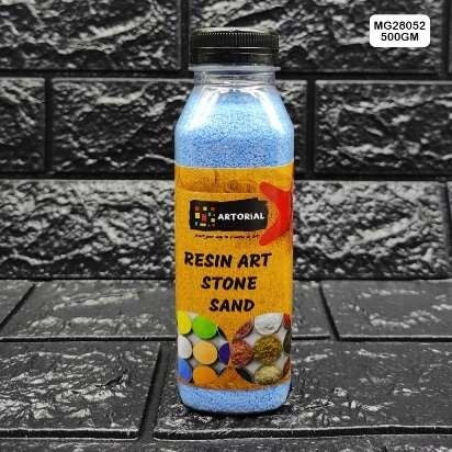 Colour Sand 500g