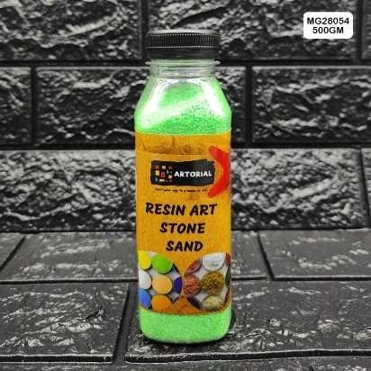 Colour Sand 500g