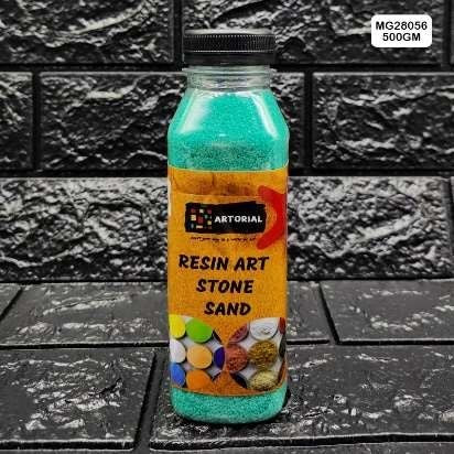 Colour Sand 500g