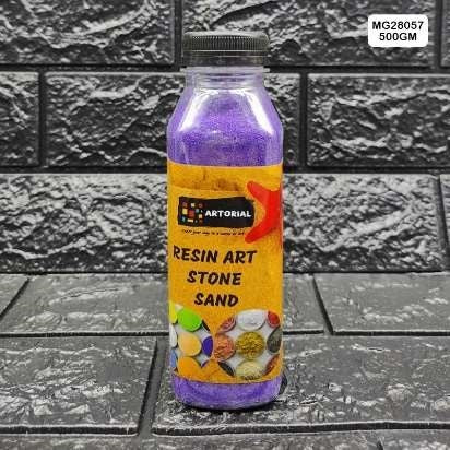 Colour Sand 500g