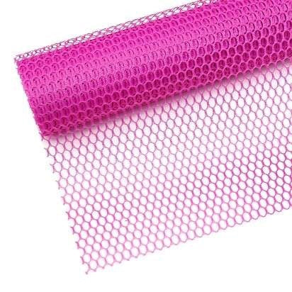 Jaali Net Roll