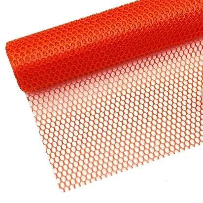 Jaali Net Roll