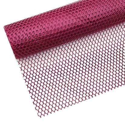 Jaali Net Roll