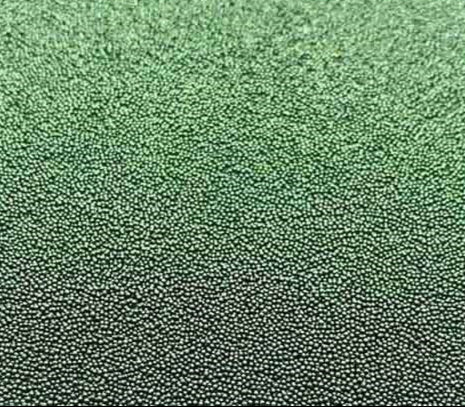 Micro Pearl Beads 500g