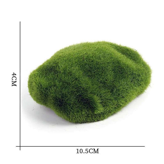 Moss Miniature