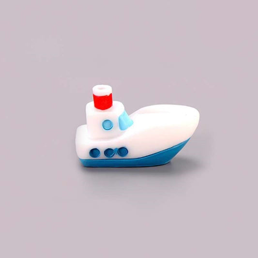 Boat Miniature