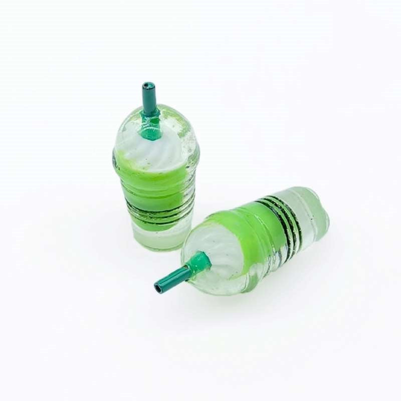 Sipper Miniatures