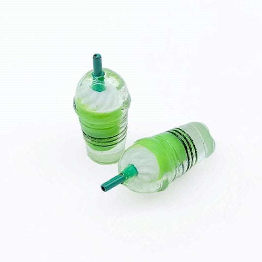 Sipper Miniatures