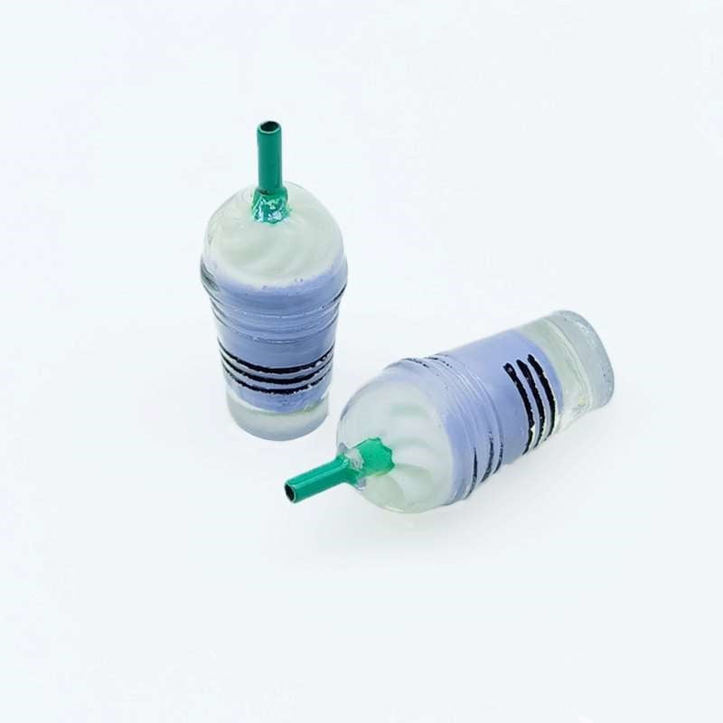Sipper Miniatures