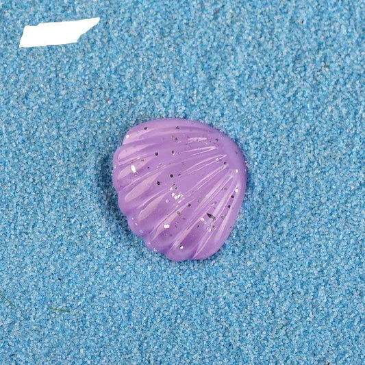 Seashells Miniatures