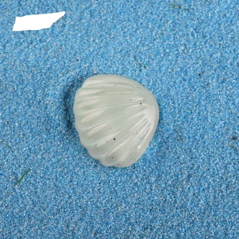 Seashells Miniatures