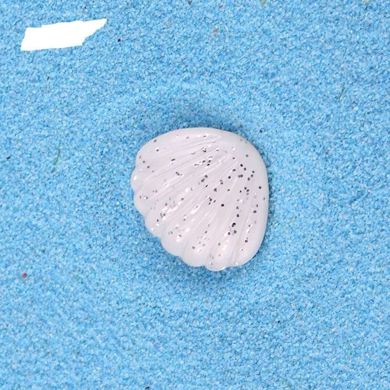 Seashells Miniatures