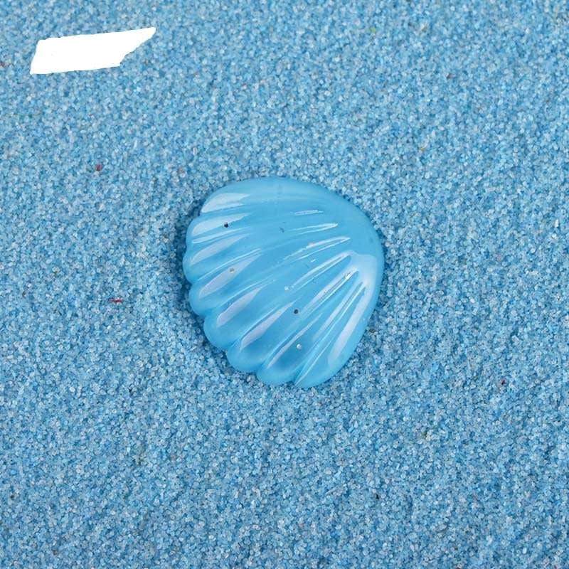 Seashells Miniatures