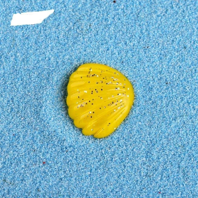 Seashells Miniatures