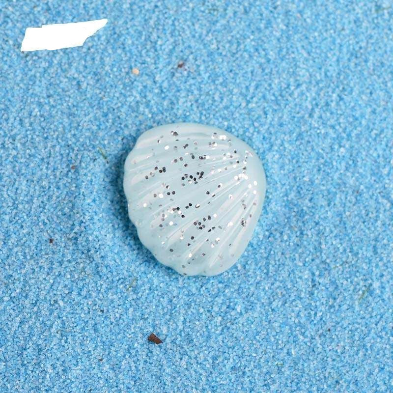 Seashells Miniatures