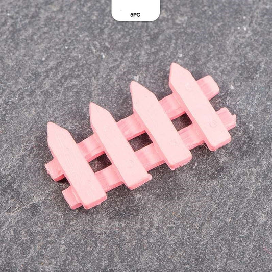 Fence Miniatures