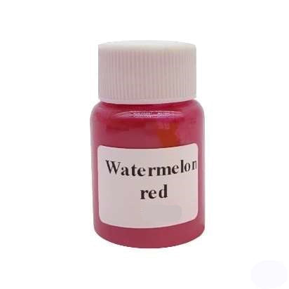 Mica Pearl Powder