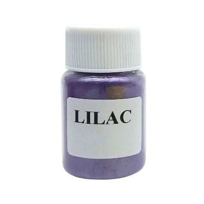 Mica Pearl Powder