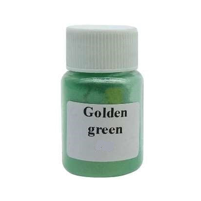 Mica Pearl Powder