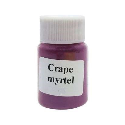 Mica Pearl Powder