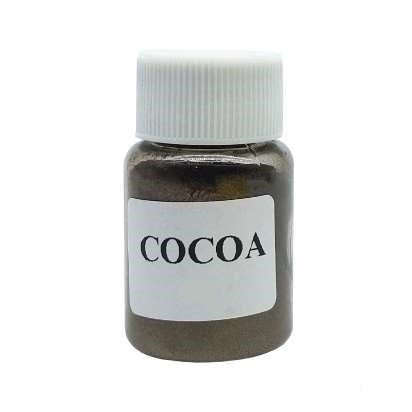 Mica Pearl Powder