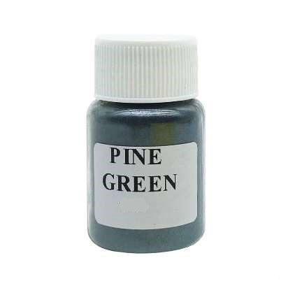 Mica Pearl Powder