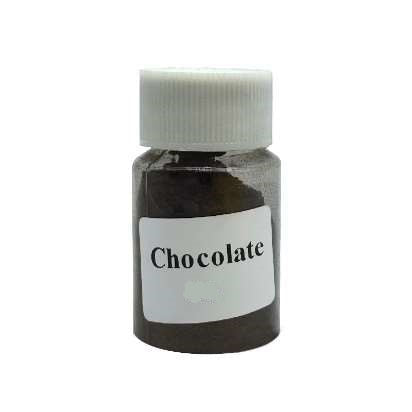 Mica Pearl Powder