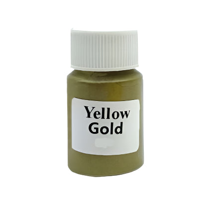 Mica Pearl Powder