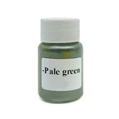 Mica Pearl Powder