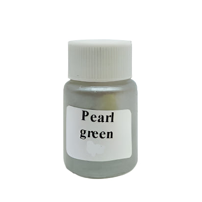 Mica Pearl Powder